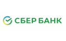 Банк Сбербанк России в Кутереме