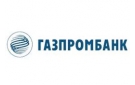 Банк Газпромбанк в Кутереме