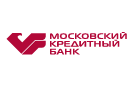 Банк Московский Кредитный Банк в Кутереме